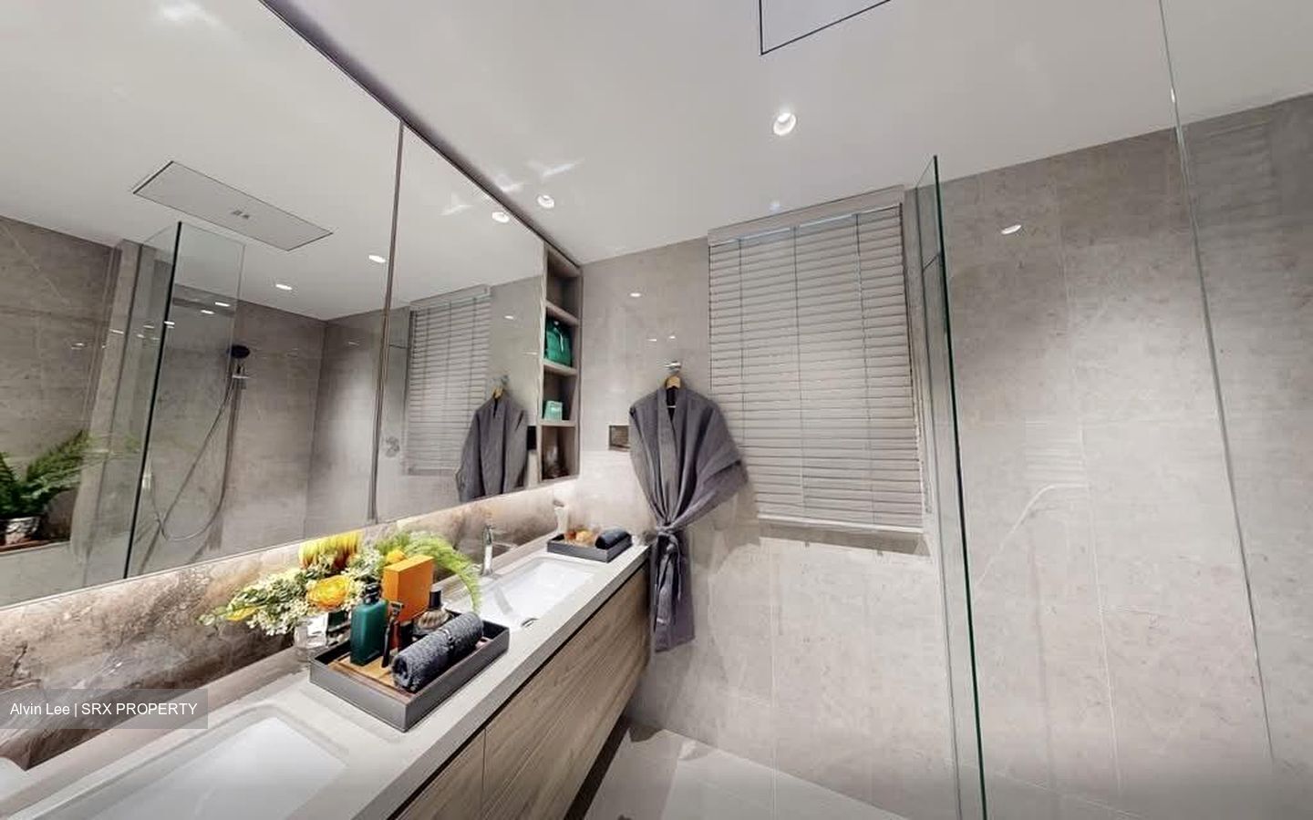 Clavon (D5), Apartment #595226831